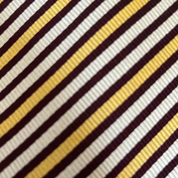 3 Zegna Ties | perfect condition - Picture 4 of 6